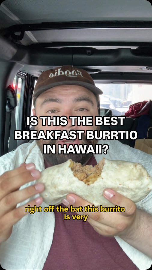 Instagram post by @rocknrollfoodie for HEATONIST. Caption reads: [...] the new Stranger Things Hot sauce w/....