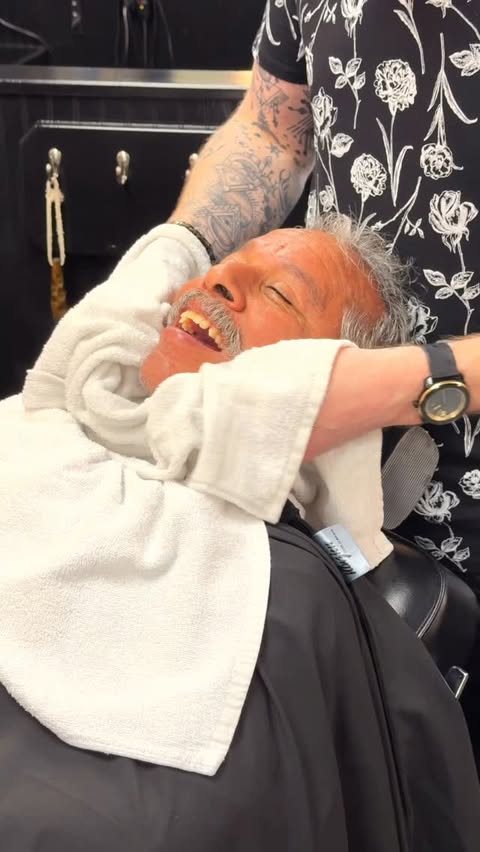 Instagram post by @jimmydarts for Experian. Caption reads: [...] fun? 🏎️ For every like on this video,....