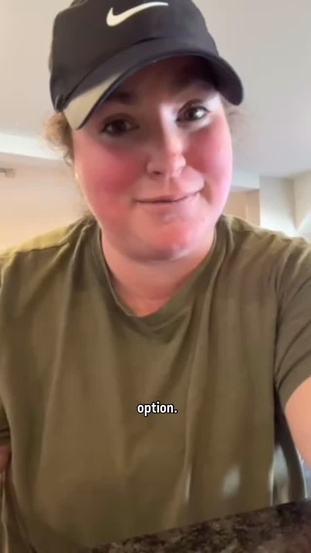 Instagram post by @onewiththepump for Bobbie. Caption reads: Fed truly is best. 

And fed can be formula and it....