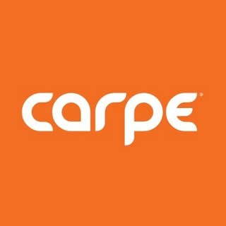 Carpe