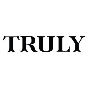 Truly Beauty logo