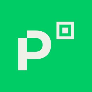 PicPay
