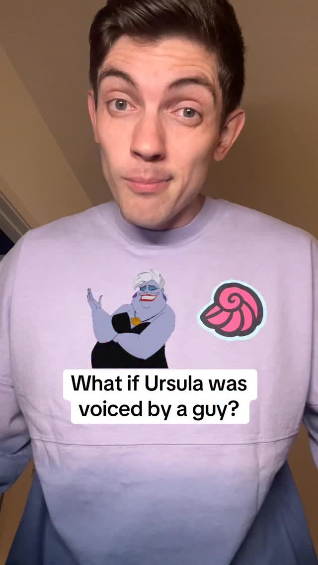 Instagram post by @zachpincince for Spirit Jersey. Caption reads: [...] Souls cover by me

Thank you @spiritjersey....