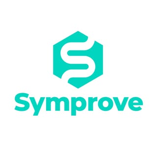 Symprove