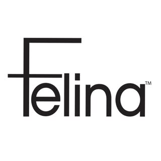 Felina
