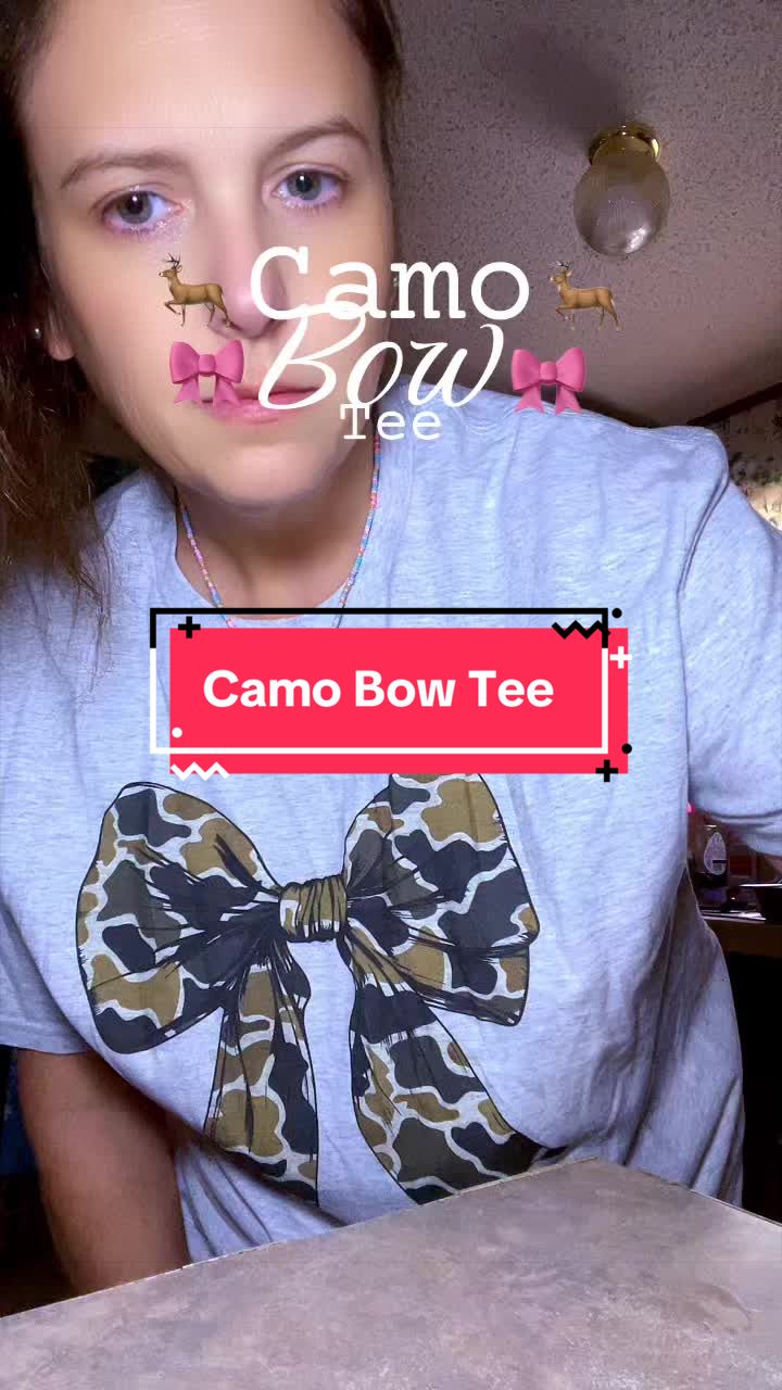 TikTok post by @jbhllg4105 for Tees2urdoor. Caption reads: [...] Tee other designs available as well!....