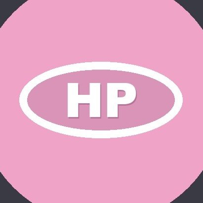 HoneyPlum Clothing