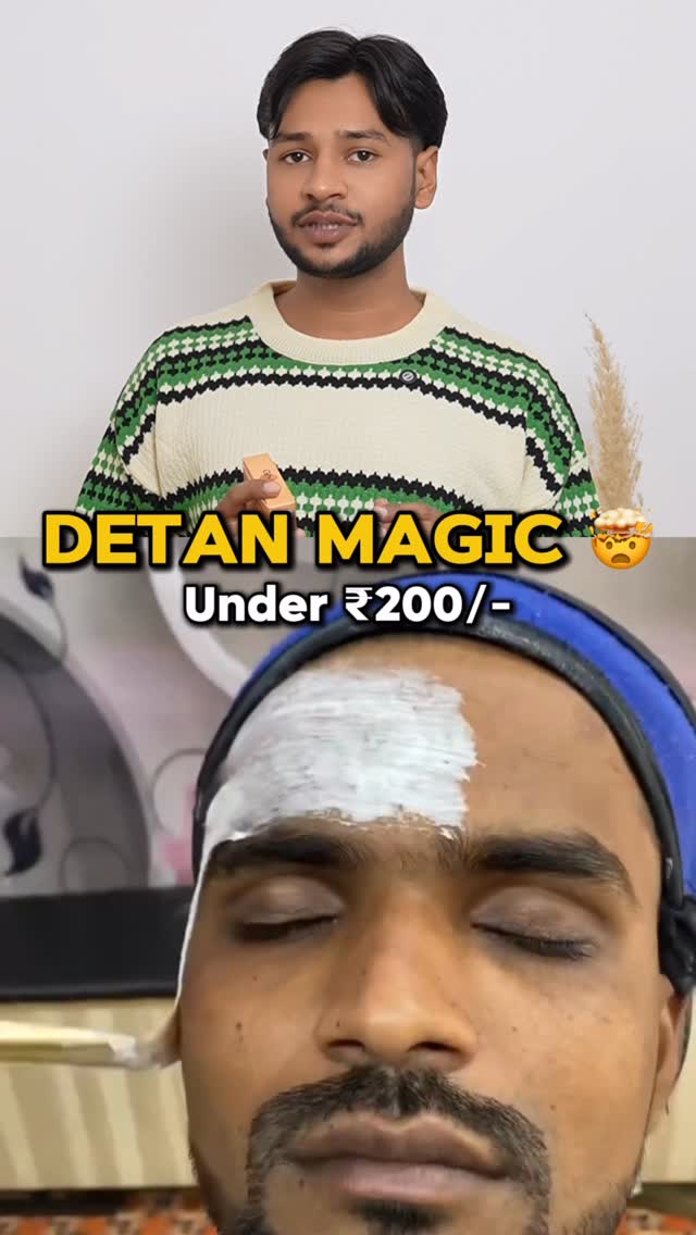 Instagram post by @grw.talib for GHAR SOAPS. Caption reads: Easy Hack 🤯 Comment “Soap” for links 🔗....