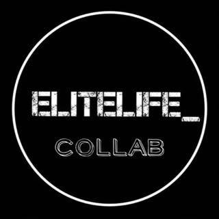 ELITELIFE COLLAB