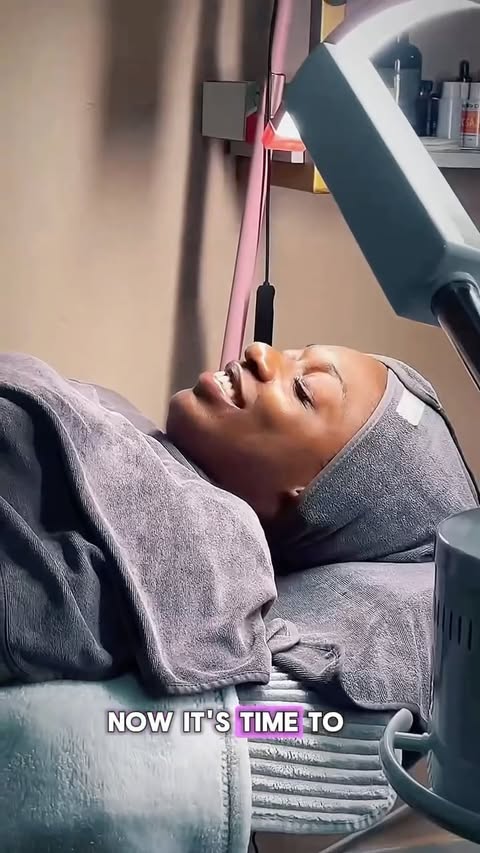 Instagram post by @queen_che116 for inDrive. Caption reads: [...] you can ride and win an iPhone 17 with....