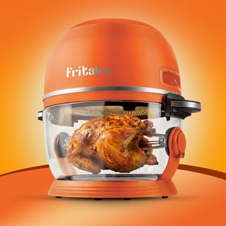 Fritaire