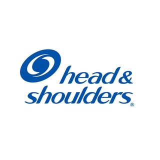 Head&Shoulders