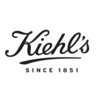 Kiehl's Thailand