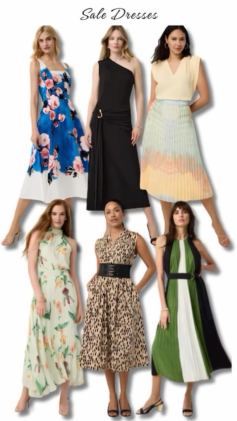 Instagram post by @everyydaylookk for White House Black Market. Caption reads: #paid #whbm This Post contains Affiliate Links.....