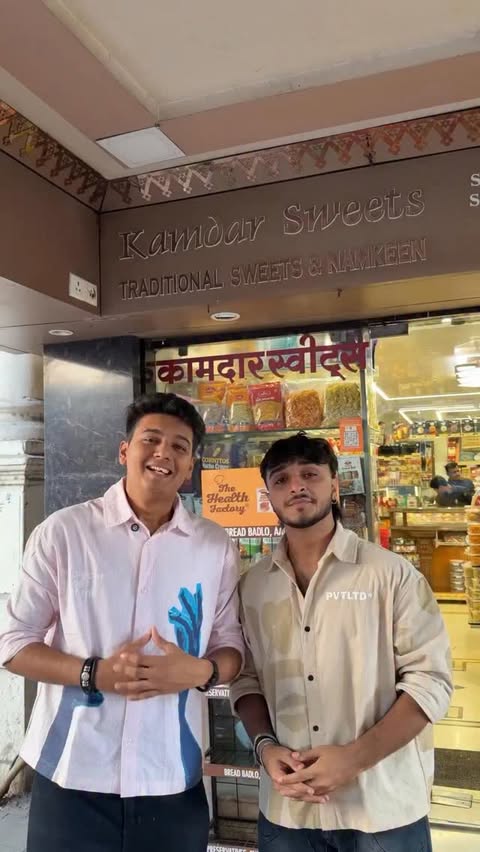 Instagram post by @sahilmehtaa_ for Duolingo. Caption reads: WAIT FOR IT… or fast-track it with the Duolingo....