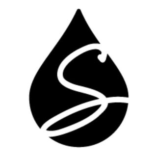 Sweat Studio Miami