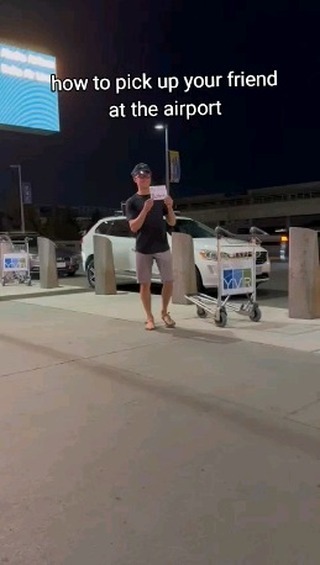 Instagram post by @partyscientistlab for SOUNDBOKS. Caption reads: [...] #sober #soberlife #vancouver #canada....