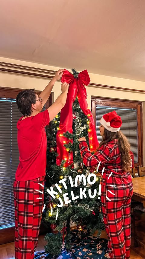 Instagram post by @kataklizma.mp4 for Sinsay. Caption reads: Da mi je neko pričao…

…ne da ne bih verovala,....