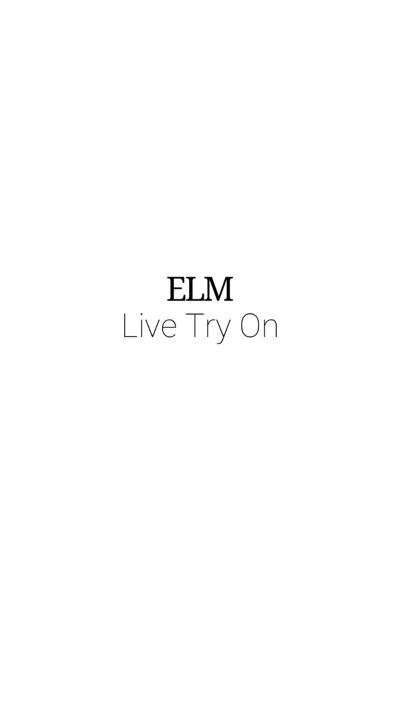 Instagram post by an influencer for Elm Lifestyle. Caption reads: @elmlifestyle | Use code NATELM for free [...].