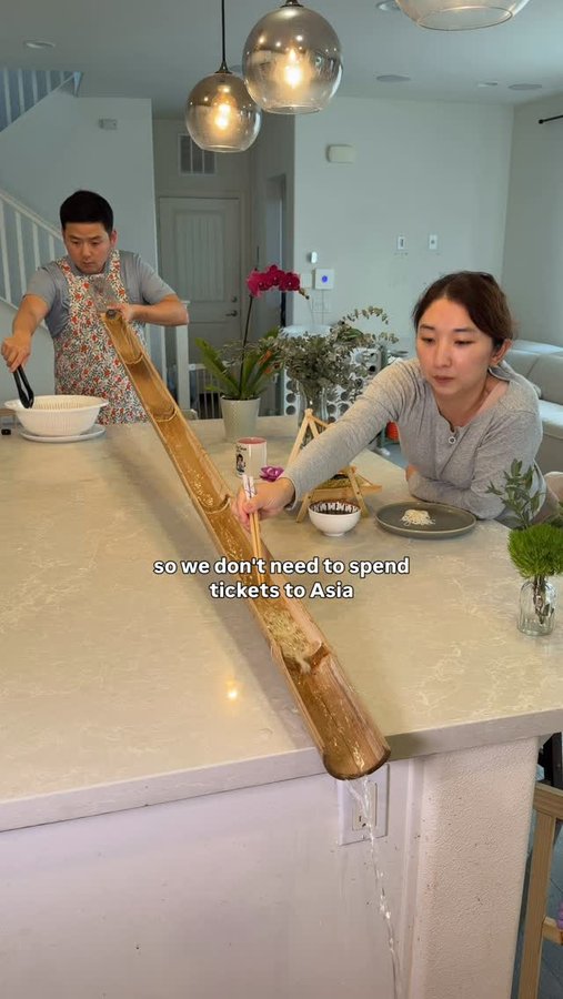 Instagram post by @pov_husband for Chime. Caption reads: #ChimePartner When your partner says you might be....