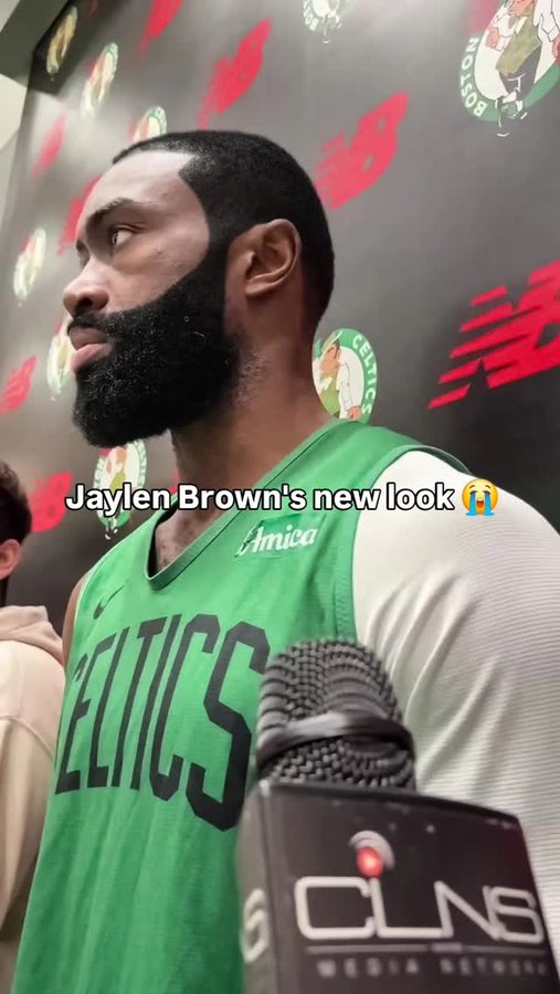 Instagram post by @ethan.reels for Sharpie. Caption reads: after his new partnership with @sharpie....