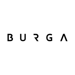 BURGA