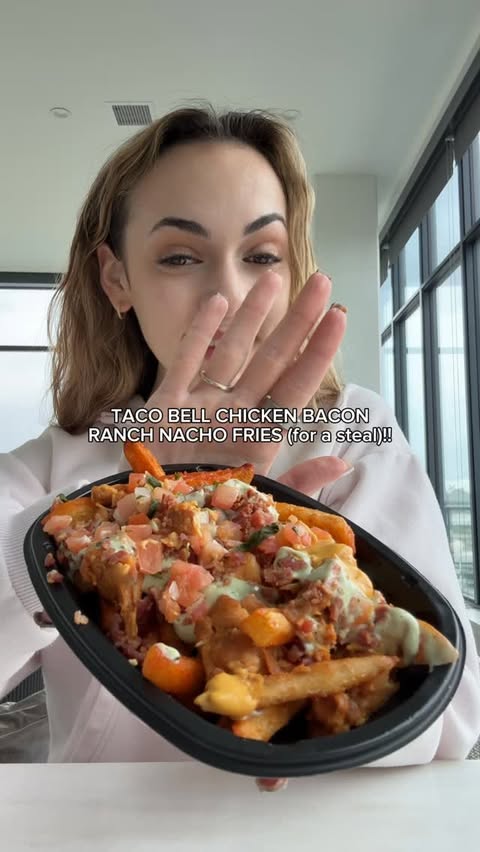 Instagram post by @laneygrn.eats for Grubhub. Caption reads: [...] to March 4th, you can get $5 off your....