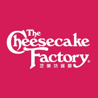 The Cheesecake Factory