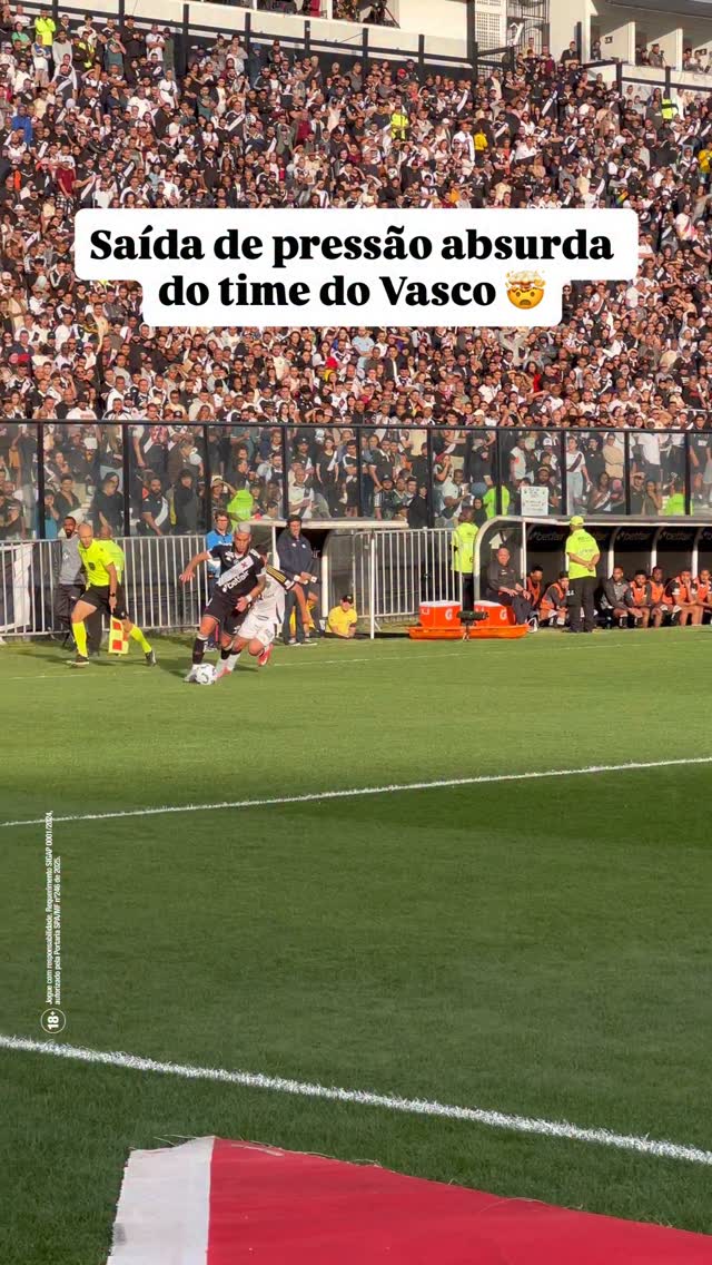 Instagram post by @saldanhagalo for Betano. Caption reads: Do nada meteram um tiktaka…

@betano_brasil.