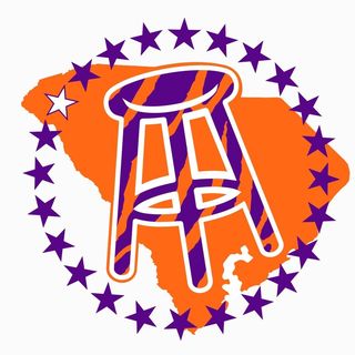 Barstool Sports logo