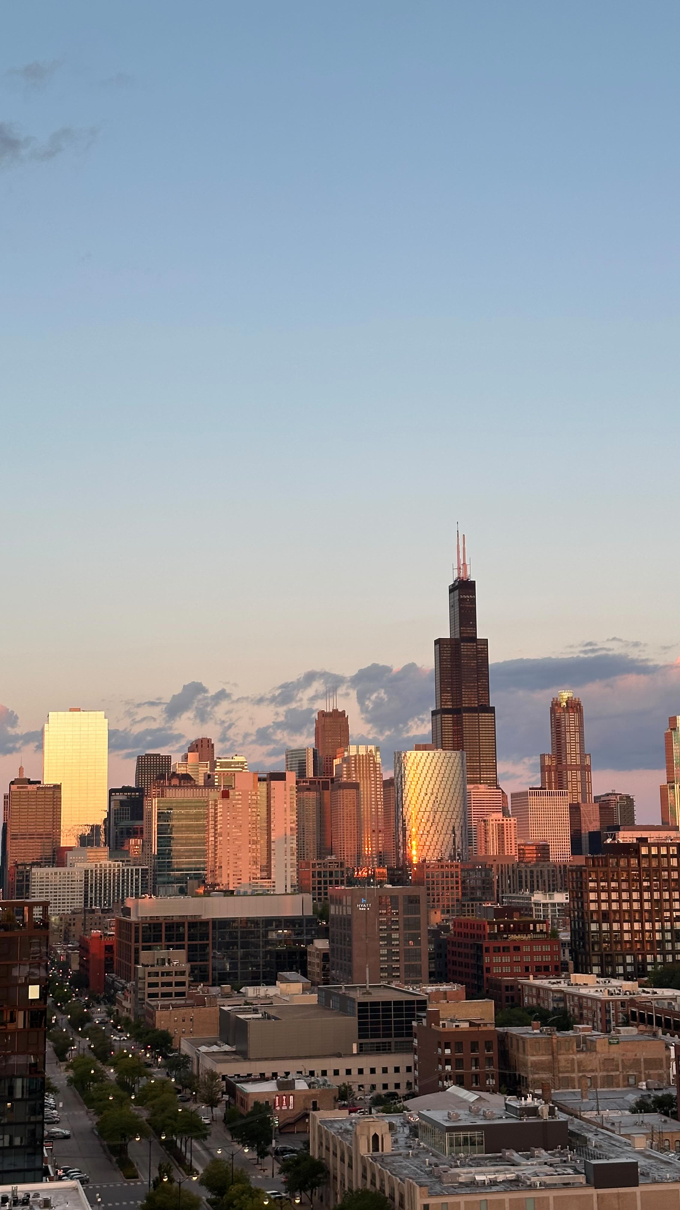 Instagram post by @kimmie.kris for Garden of Life. Caption reads: 3 things that transformed my health starting....