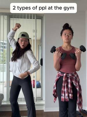 TikTok post by @livewithsamantha for Intake Breathing. Caption reads: [...] with 15% off through my link 💕 🔗 @Intake....