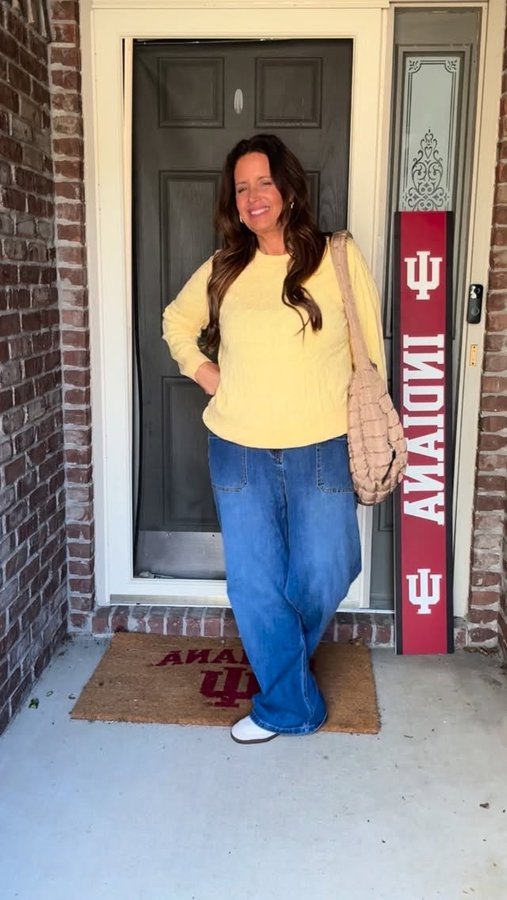 Instagram post by @bond.sarah007 for Melinda Maria. Caption reads: [...] @arachcloz @melindamaria_jewelry.