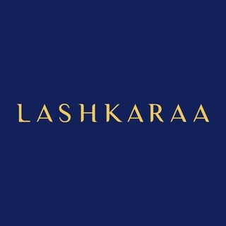 LASHKARAA