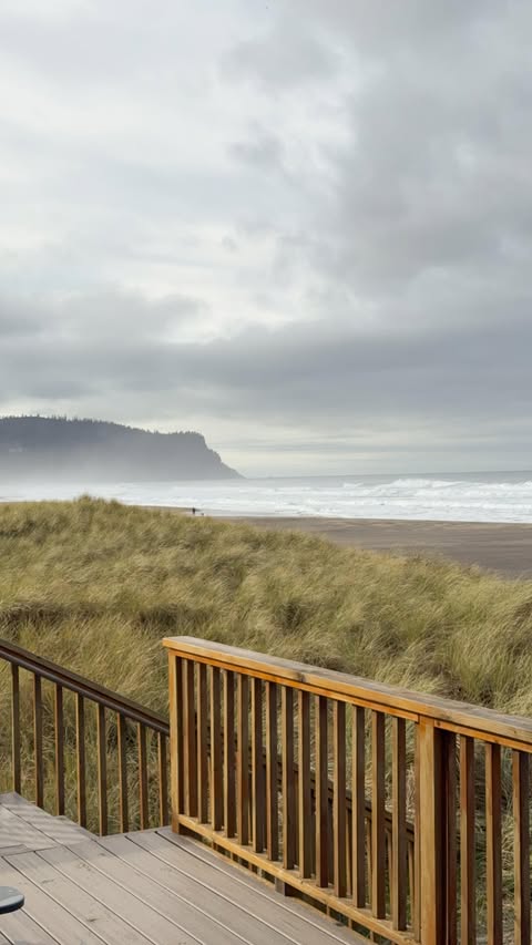 Instagram post by @ashleeradosta for Perry Ellis. Caption reads: [...] is so special 🤍 Silver Horizon by....