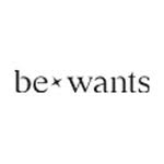 Bewants
