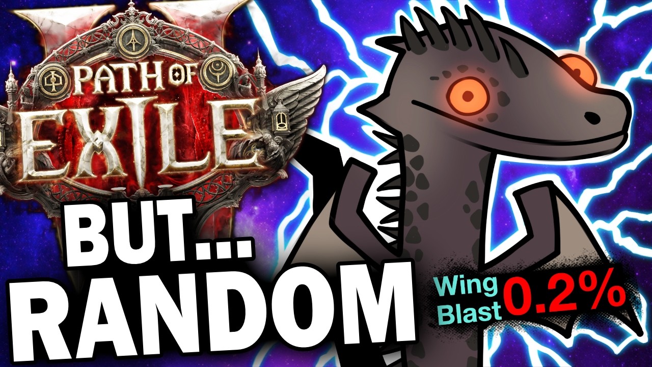 YouTube post by @SchwingyGaming for ExitLag. Caption reads: Big thanks to ExitLag for sponsoring the video.....