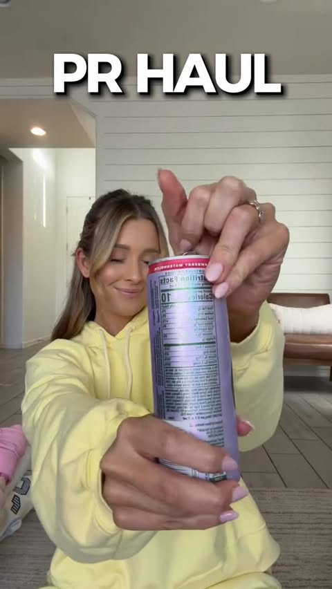 Instagram post by @bigcassdeals for Case-Mate. Caption reads: What do YOU want? I am going to create a fun....