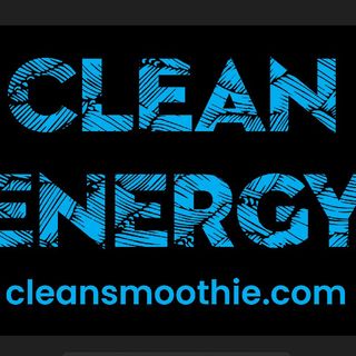 Clean Energy
