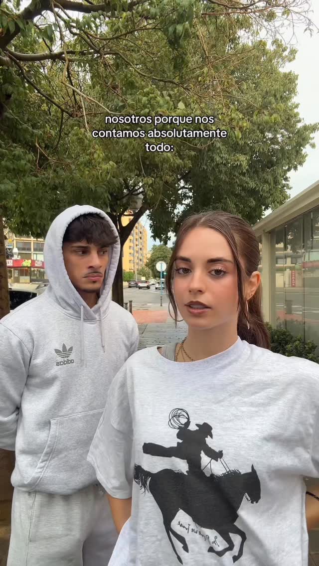 Instagram post by @bearuiz2 for In Print We Trust. Caption reads: 😬😬😬 @inprintwetrust.co publi.