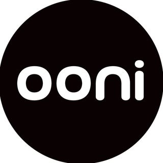 Ooni