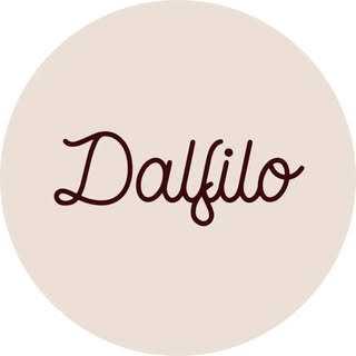Dalfilo