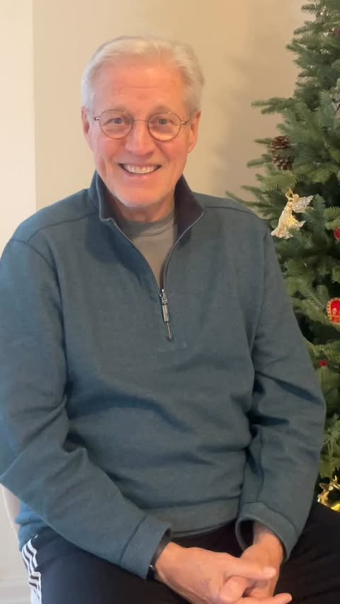 Instagram post by @boxleitnerbruce for Cameo. Caption reads: Cameo is having a sale! For a whole week, my [...].