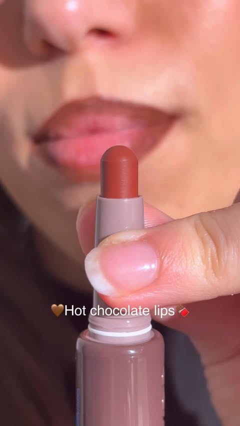 Instagram post by an influencer for Boots UK. Caption reads: [...] shades? Get @fwee_global on @bootsuk 🛍️....