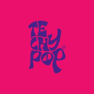 Techypop