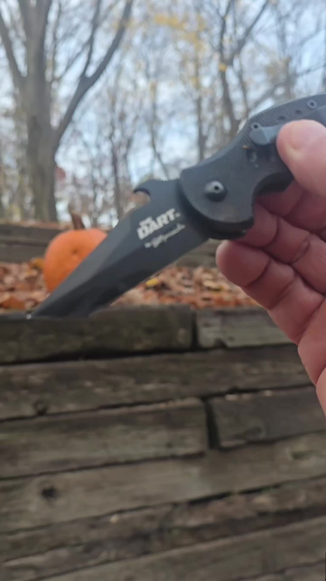 TikTok post by @dougmarcaida for BattlBox. Caption reads: [...] all. check it out in the shop button. ....