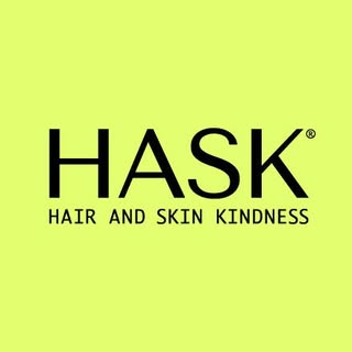 HASK