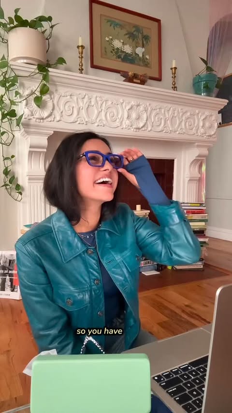 Instagram post by @maalvikabhat for Pair Eyewear. Caption reads: [...] off ur first Pair frame #pairpartner....