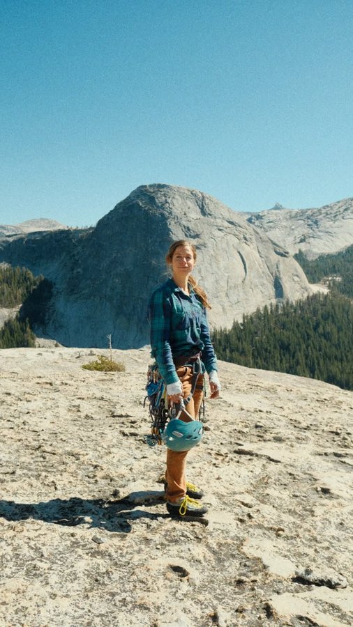 Instagram post by @codyandvictoria for Ascent Protein. Caption reads: Being healthy and feeling good shouldn’t be....