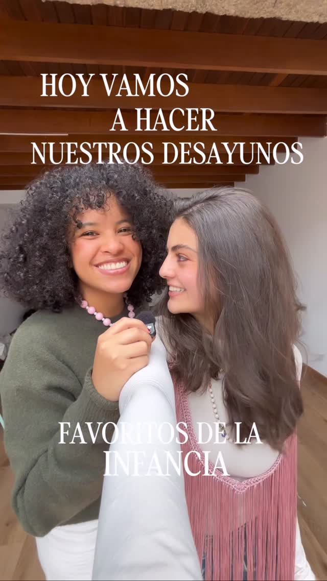 Instagram post by @anayvirginia_ for Alpina. Caption reads: La combinación de cabeza e gato con Alpin suena....